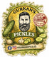 Gurkan's Pickles