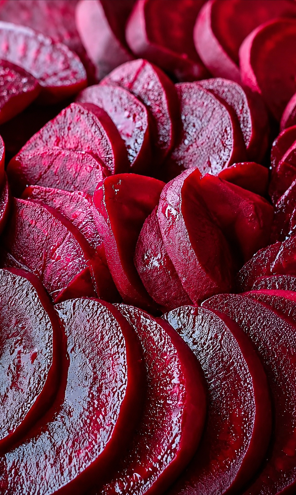 Beets